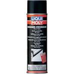 Liqui Moly Tectyl Spray 500ML, Ophalen of Verzenden, Nieuw