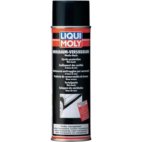 Liqui Moly Tectyl Spray 500ML, Auto diversen, Autogereedschap, Nieuw, Ophalen of Verzenden