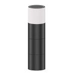 Calex Smart Outdoor LED RGB Tuinlamp 4.4W 380lm IP54, Huis en Inrichting, Lampen | Losse lampen, Ophalen of Verzenden, Nieuw