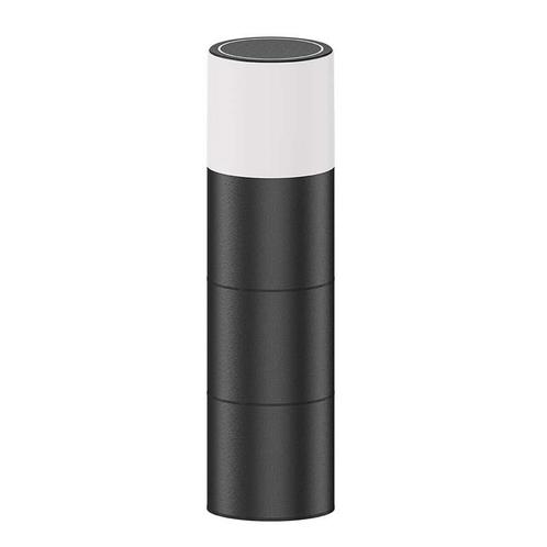 Calex Smart Outdoor LED RGB Tuinlamp 4.4W 380lm IP54, Huis en Inrichting, Lampen | Losse lampen, Ophalen of Verzenden