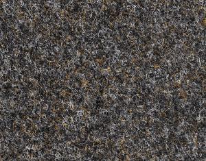 Granit 16 - Restpartij Tapijttegels - 30 m², Huis en Inrichting, Stoffering | Vloerbedekking, Tapijttegels, Grijs, Nieuw, Ophalen of Verzenden