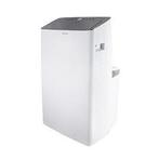 Airconditioner inventum ac127wset 105m3 wit za44 | 1 stuk, Ophalen of Verzenden