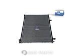 Radiateur DT Spare Parts 81061010076, Ophalen, Nieuw, Overige merken, Motor en Toebehoren