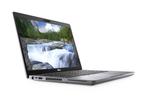 Dell Latitude 5410 | Intel Core i5-8365U | Windows 11 Pro, Computers en Software, Windows Laptops, Qwerty, 14 inch, Ophalen of Verzenden