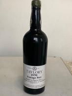 1970 Taylor’s - Vintage Port -  Douro  - 1 Fles (0,75 liter), Nieuw