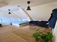 Appartement Stallingstraat in Breda, Huizen en Kamers, Huizen te huur, Noord-Brabant, Overige soorten