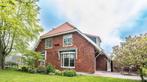 Te huur: Huis Lagewaard in Koudekerk aan den Rijn, Huizen en Kamers, Koudekerk aan den Rijn, Zuid-Holland