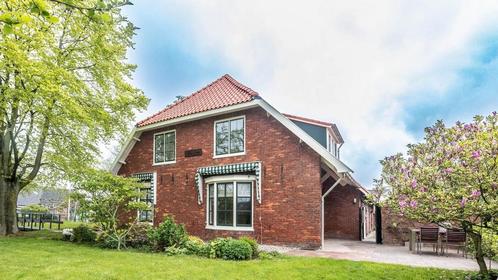 Te huur: Huis Lagewaard in Koudekerk aan den Rijn, Huizen en Kamers, Huizen te huur, Zuid-Holland