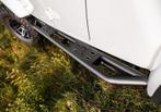 Rampage 20-22 Jeep Gladiator SRS Sidebar Rock Crawler Steps, Auto-onderdelen, Ophalen of Verzenden, Nieuw