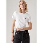 Levis® T-shirt ESSENTIAL HM SS TEE, Verzenden, Nieuw