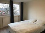 Te huur: Huis Raaltepad in Almere, Almere, Flevoland