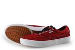 Vans Sneakers in maat 43 Rood, Overige kleuren, Verzenden, Vans, Sneakers of Gympen