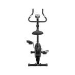 Rebel Active Hometrainer Fiets - Magnetische Hometrainer, Sport en Fitness, Ophalen of Verzenden, Nieuw