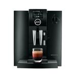 Jura Impressa F8 - Gereviseerd, 6 Maanden garantie, Verzenden, Refurbished