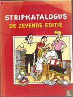 Matla, Hans - De zevende editie - 1989, Verzenden, Gelezen