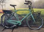 Gazelle Heavy Duty Elektrische fiets - 64CM Framemaat (2025), Ophalen of Verzenden, Zo goed als nieuw, 59 cm of meer, 50 km per accu of meer