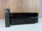 Pioneer - VSX-LX50 - Solid state meerkanaals receiver, Nieuw