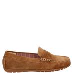 Sioux Carmona Velour mocassins & loafers, Kleding | Dames, Schoenen, Bruin, Nieuw, Espadrilles of Moccasins, Sioux