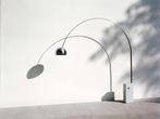 Flos - Achille Castiglioni, Pier Giacomo Castiglioni - ARCO