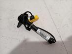 Airbag sensor Mercedes-Benz C-Class  C200d A2059060002, Ophalen of Verzenden, Gebruikt, Mercedes-Benz