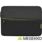Targus TSS931GL notebooktas 35,6 cm (14 ) Opbergmap/sleeve, Verzenden, Nieuw, Targus