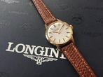 Longines - Cocktail Mechanical Watch Lady - Zonder