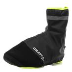 Craft Shelter Bootie Black/Yellow  Maat 43/45, Nieuw, Verzenden