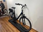 Trenergy Silver N3 540Wh accu demo met 24 maanden garantie!, Fietsen en Brommers, Elektrische fietsen, 51 tot 55 cm, Nieuw, 50 km per accu of meer