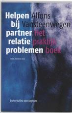 Helpen bij partnerrelatieproblemen | 9789031344390, Verzenden, Nieuw