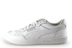 Puma Sneakers in maat 44 Wit | 10% korting, Kleding | Heren, Puma, Verzenden, Wit, Sneakers of Gympen