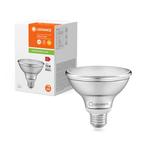 Ledvance LED PAR30 E27 10W/927 36º 633lm Dimbaar Cri90 Ø9., Ophalen of Verzenden, Nieuw