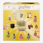 MGA's Miniverse Make It Mini Harry Potter Potions, Kinderen en Baby's, Speelgoed | Speelgoedvoertuigen, Verzenden, Nieuw