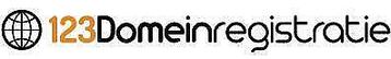 Website onderhoud, SEO + securitycheck.