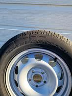 Zomerset Dacia Duster 215/65/16, Auto-onderdelen, Ophalen, 16 inch, Banden en Velgen, Personenwagen