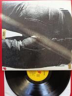 De Rolling Stones - Sticky Fingers Zippe Cover - Diverse, Cd's en Dvd's, Nieuw in verpakking