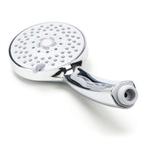 Handdouche | Bathroom Solutions, Doe-het-zelf en Verbouw, Sanitair, Verzenden, Nieuw
