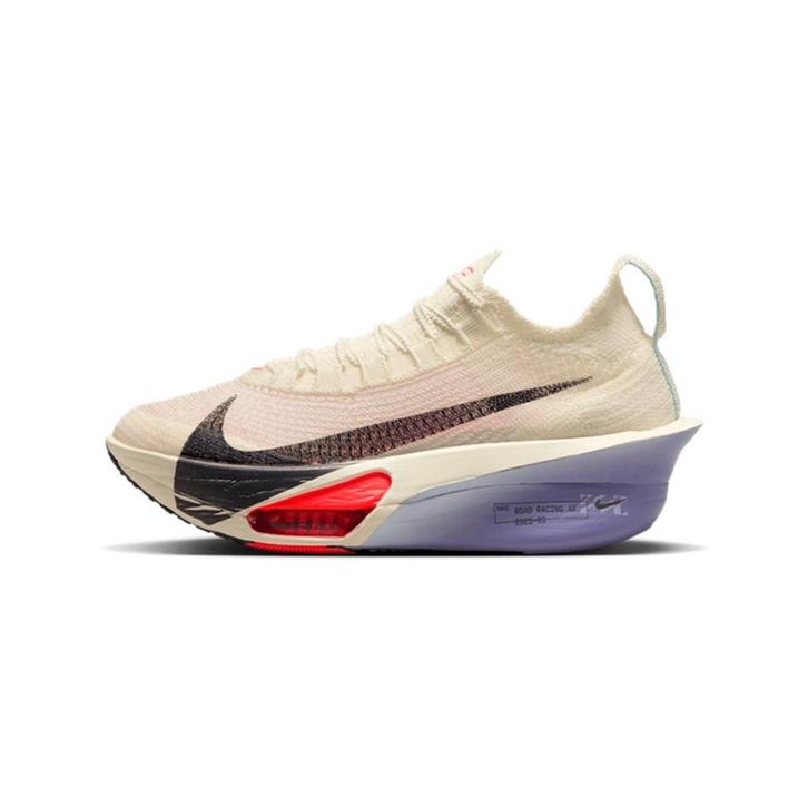 Air Zoom Alphafly NEXT% 3 Coconut Milk Dusty Amethyst -, Kleding | Heren, Schoenen, Ophalen of Verzenden