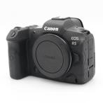 Digitale fotocamera | Canon EOS R5 body | Tweedehands, Verzenden, Gebruikt, Canon