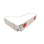 Fusion Watertank 100L EV1250, Caravans en Kamperen, Kampeeraccessoires, Nieuw