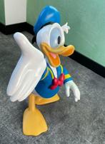 Beeld, Donald Duck - 49 cm - Disney, Nieuw