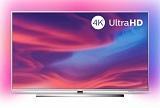 PHILIPS UHD 4K TV 65PUS7354 beschikbaar voor biedingen