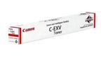 Canon Tonercartridge C-EXV 64 -, Computers en Software, Verzenden, Nieuw
