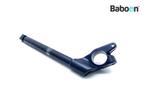 Stuurhelft Rechts BMW R 1100 S Boxercup 2002-2004 (R1100S), Verzenden, Gebruikt