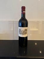 2021 Chateau Lafite Rothschild - Pauillac 1er Grand Cru, Nieuw