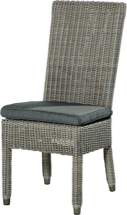 4 Seasons Outdoor Wales tuinstoel |, Tuin en Terras, Tuinsets en Loungesets, Ophalen of Verzenden