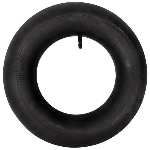 Talen Tools Kruiwagenband - Binnenband 40 x 10 cm - 2 PLY..., Doe-het-zelf en Verbouw, Transportwagens, Nieuw, Ophalen of Verzenden