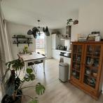 Appartement met balkon en wasmachine te huur, Utrecht-stad, Direct bij eigenaar, Appartement, Utrecht