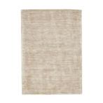 *WOONWINKEL* Must Living La Belle Beige Vloerkleed Groot Laa, Verzenden, Nieuw