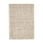 *WOONWINKEL* Must Living La Belle Beige Vloerkleed Groot Laa, Huis en Inrichting, Woonaccessoires | Overige, Nieuw, Verzenden