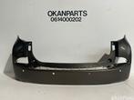 Toyota Verso S achterbumper 52159-52730, Auto-onderdelen, Carrosserie en Plaatwerk, Ophalen, Gebruikt, Toyota, Achter